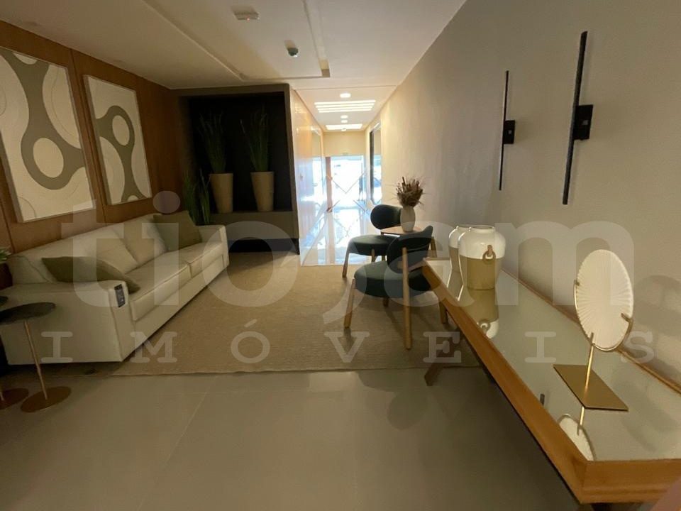 entrada-ed-villa-oceanica-guarapari