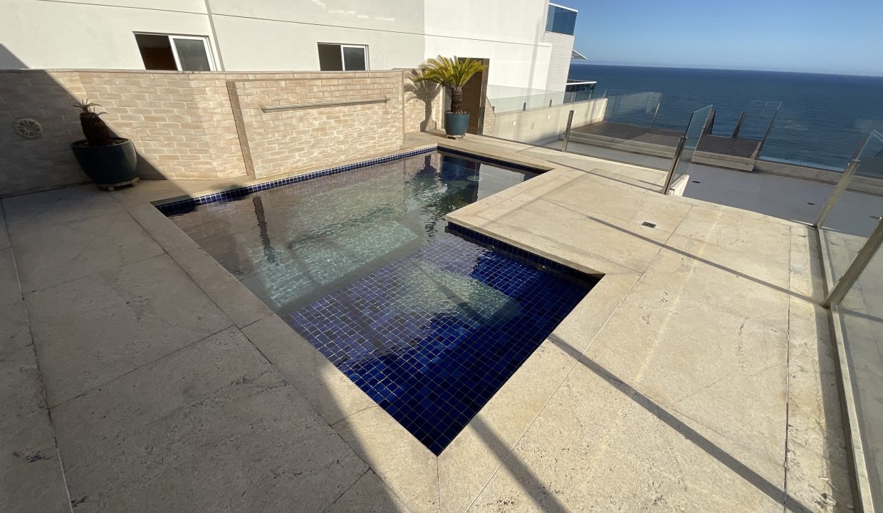 piscina-cobertura-ed-parati-guarapari.