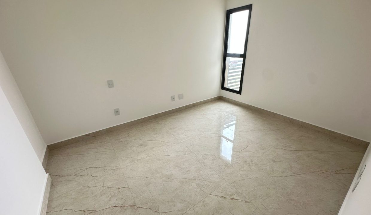 quarto-3-apto-ed-toulon-guarapari.