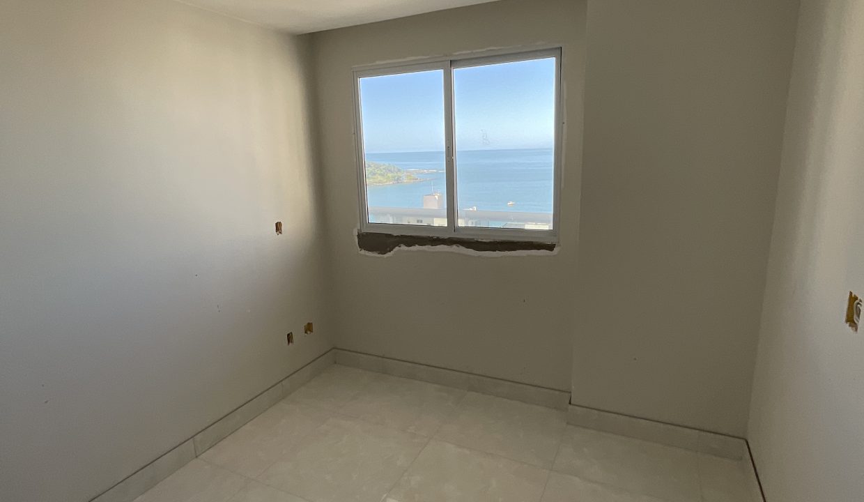 quarto-ed-mar-dourado-guarapari