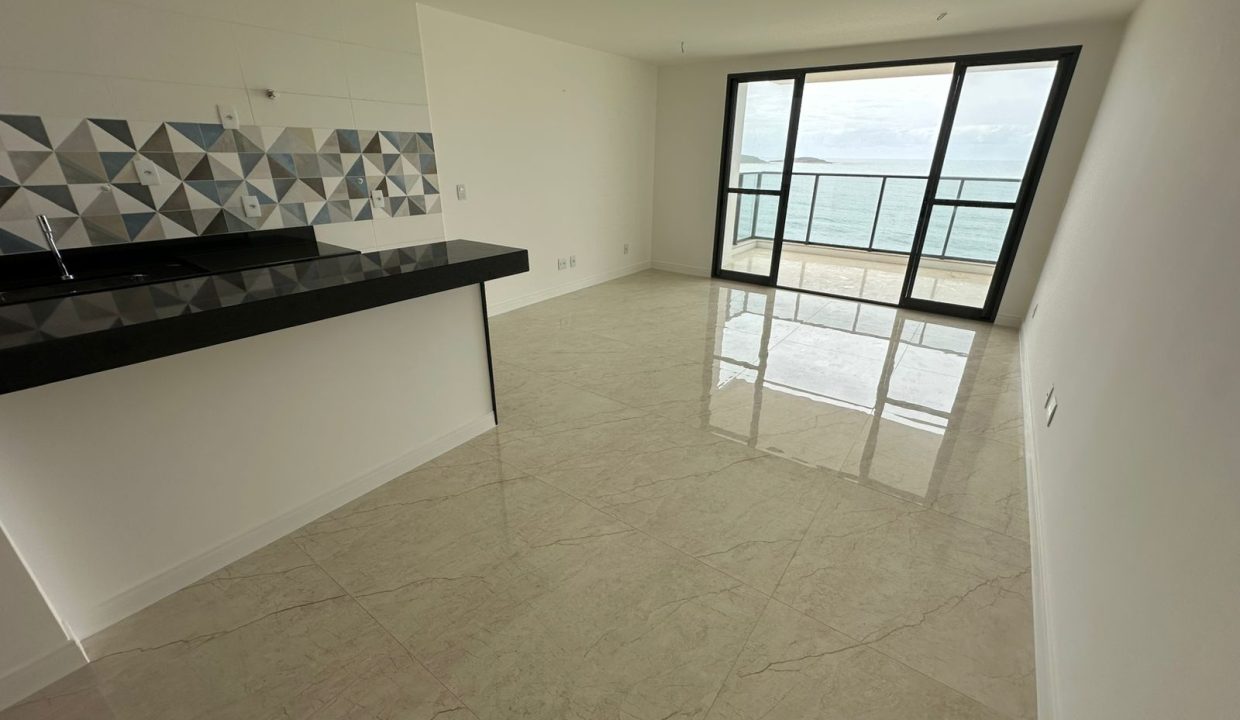 sala-apto-ed-toulon-guarapari.