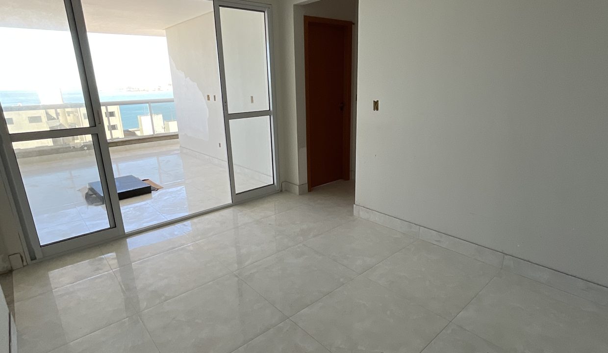 sala-ed-mar-dourado-guarapari