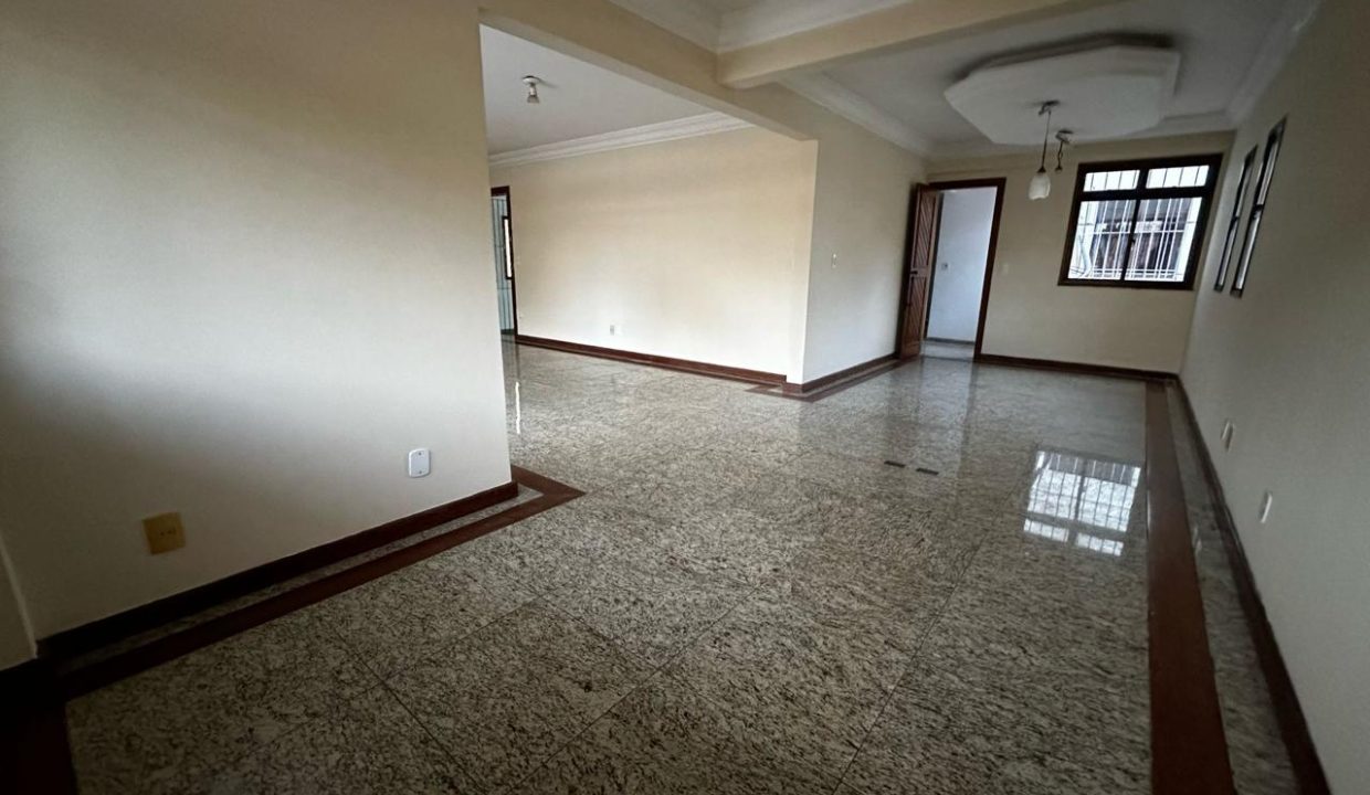 sala-outro-angulo-ed-marinas-areia-preta-guarapari