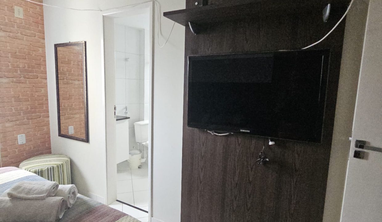 suite-ed-vila-vicenza-guarapari.
