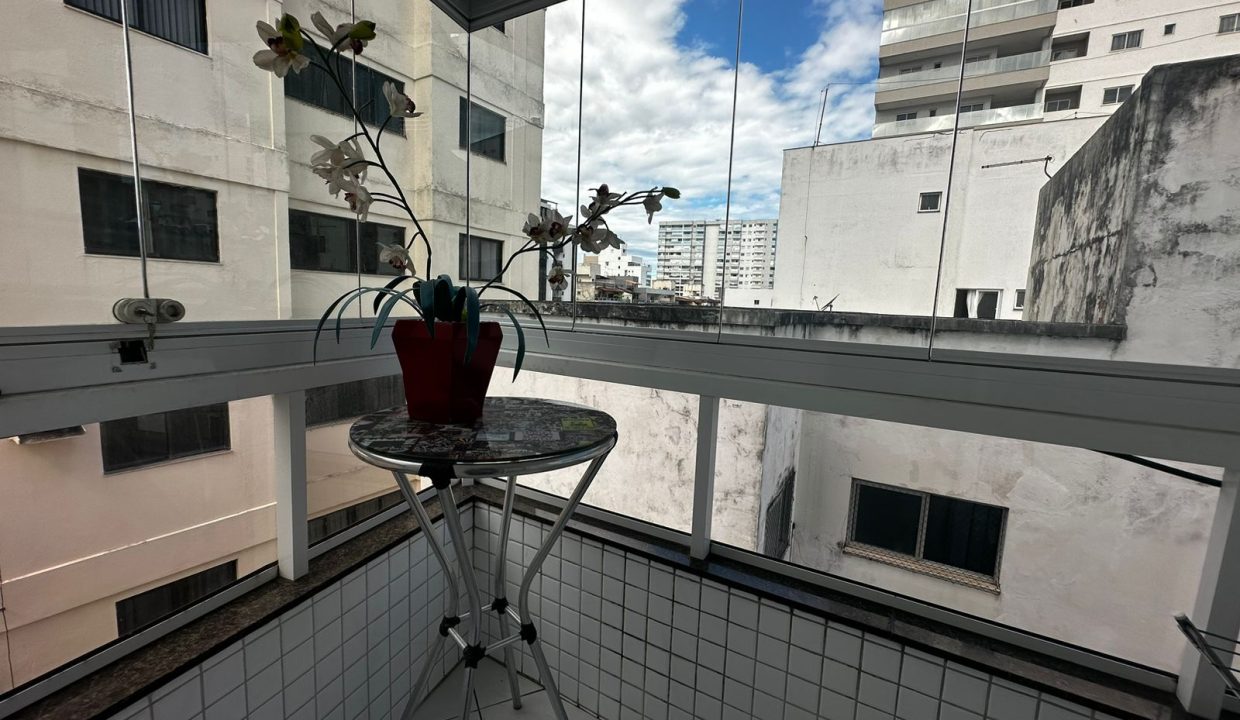varanda-ed-vila-vicenza-guarapari.