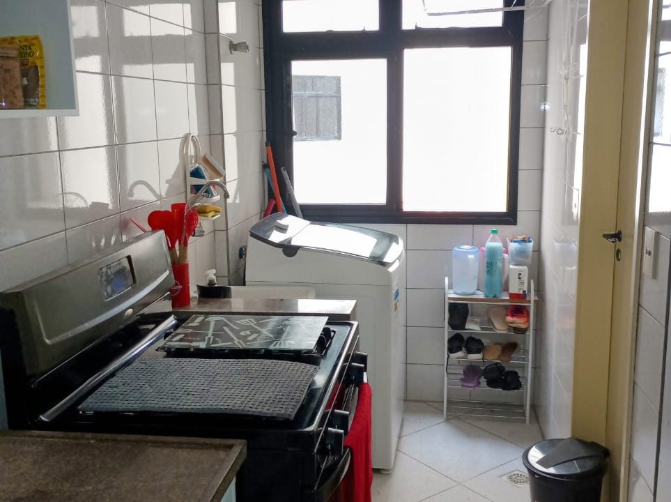 area--ed-north-beach-guarapari.j