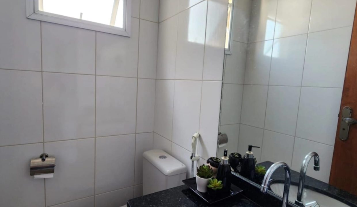Banheiro-cobertura-ed-oli-fonseca-guarapari