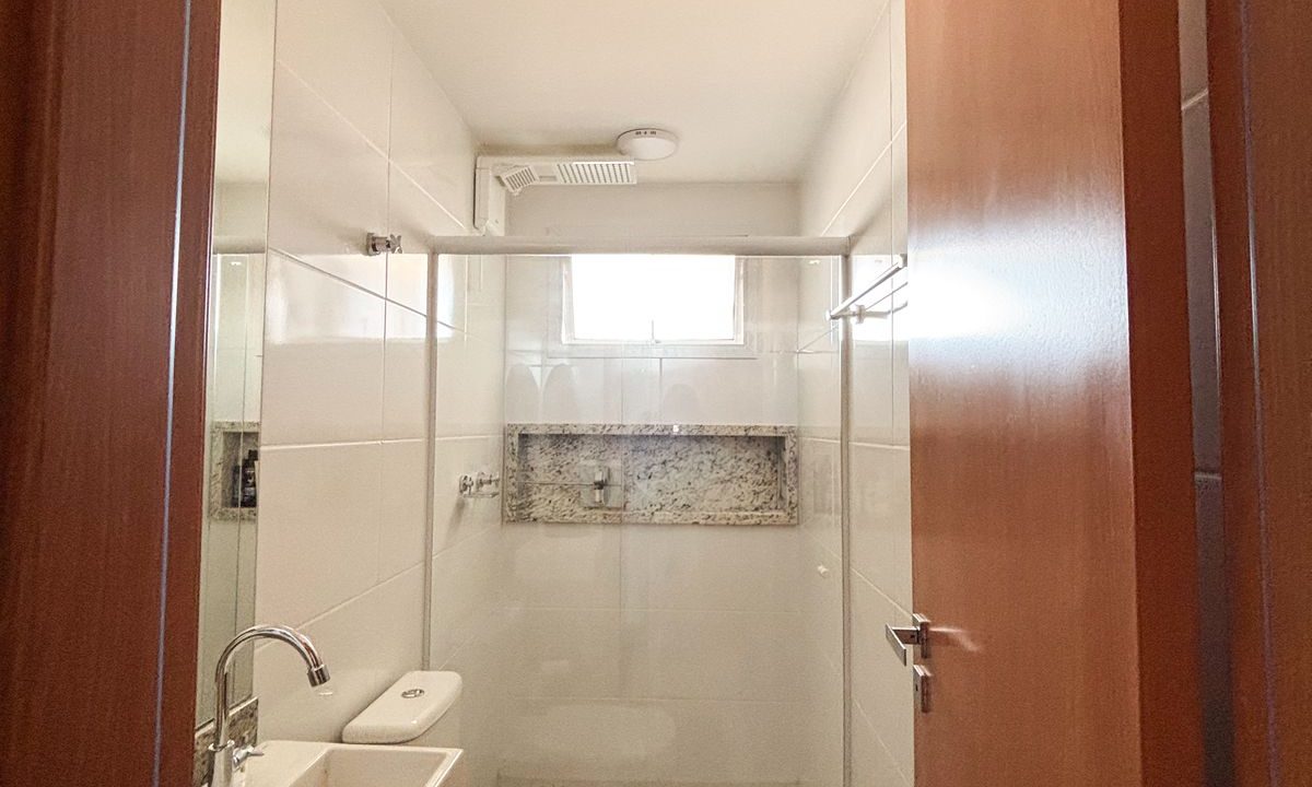 banheiro-social-apto-ed-refinatto-guarapari