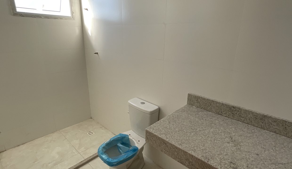 banheiro-suite-apto-ed-costa-dourado-guarapari
