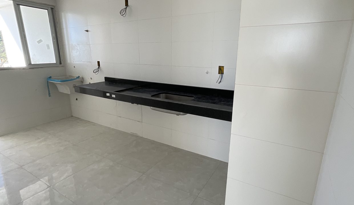 cozinha-apto-ed-costa-dourado-guarapari