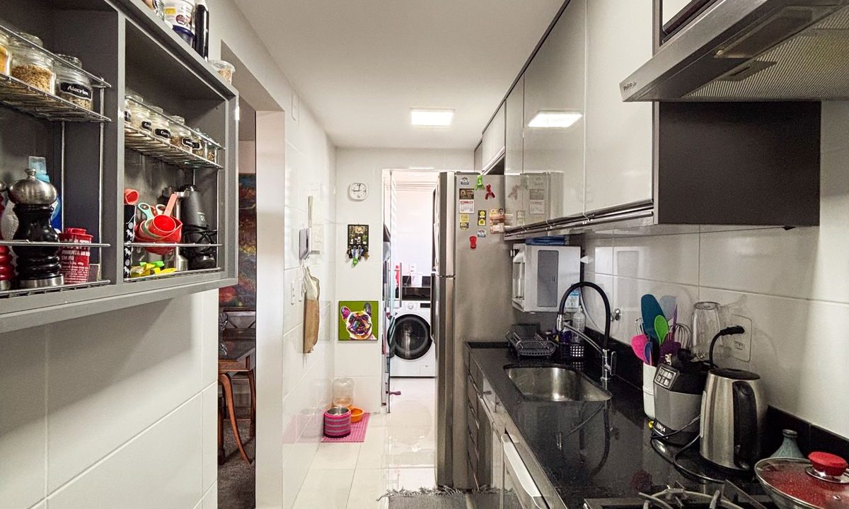 cozinha-apto-ed-refinatto-guarapari