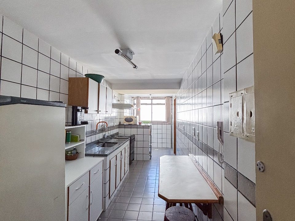 cozinha-ed-Charles-D'Golle-guarapari