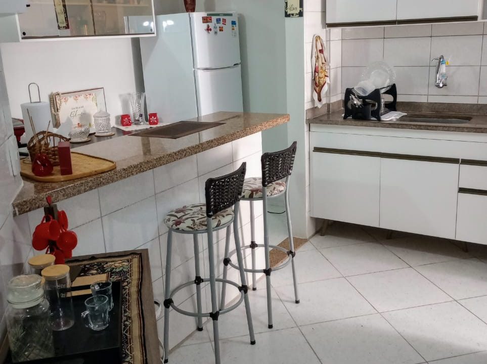 cozinha-ed-north-beach-guarapari.j