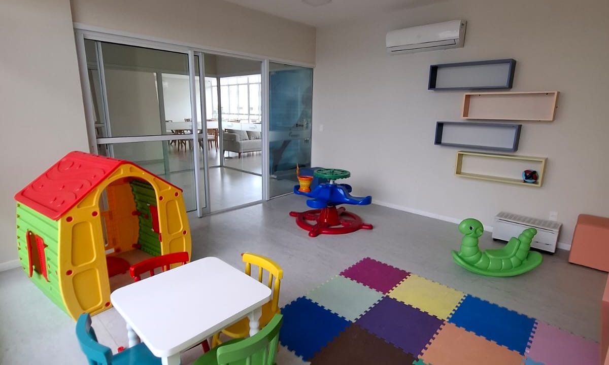 espaço-kids-ed-crisretele-praai-do-morro-guarapari