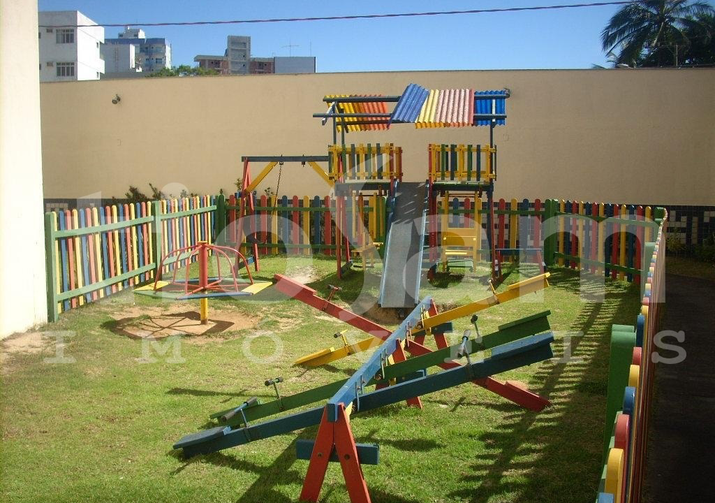 espaco-kids-ed-nort-beach-guarapari