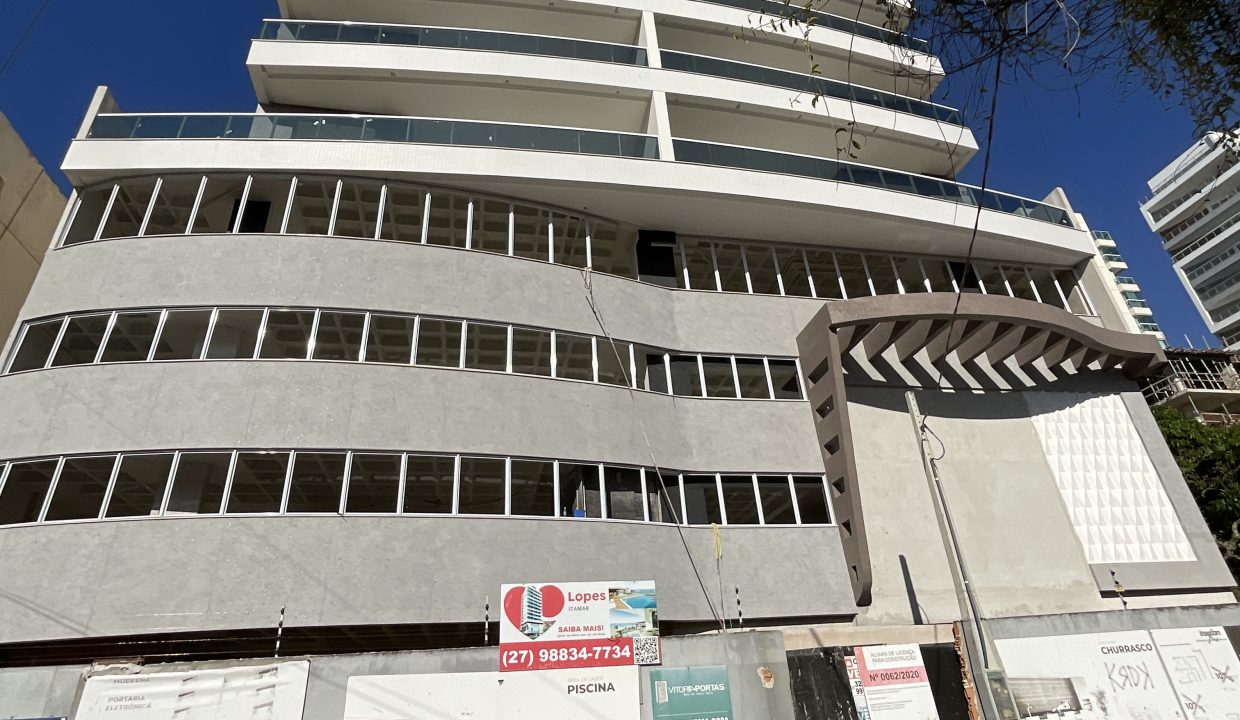 fachada-predio-apto-ed-mar-dourado-guarapari
