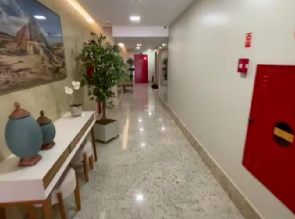 hall-ed-splendia-apto-guarapari