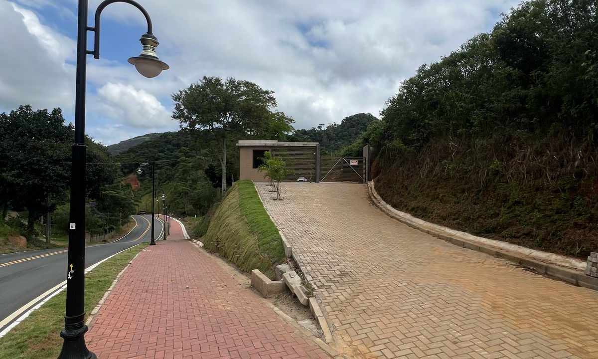 lote-buenos-aires-guarapari