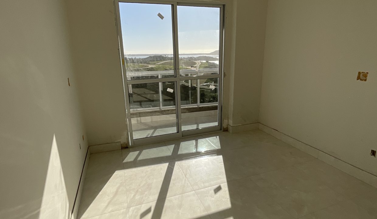 outro-quarto-apto-ed-costa-dourado-guarapari