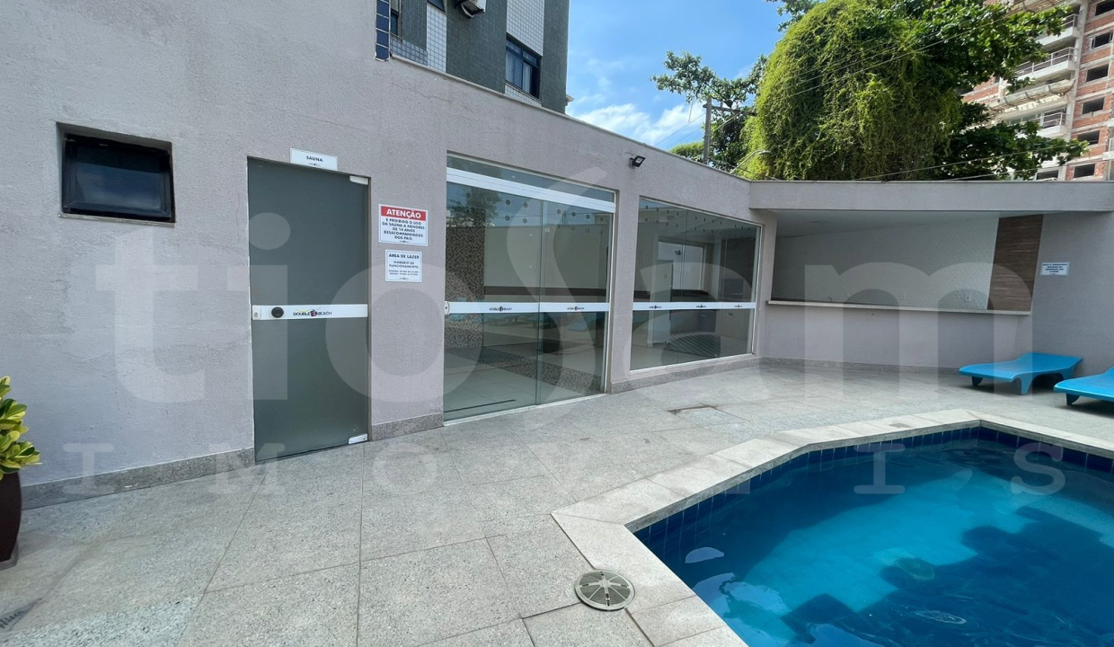 piscina-ed-nort-beach-guarapari
