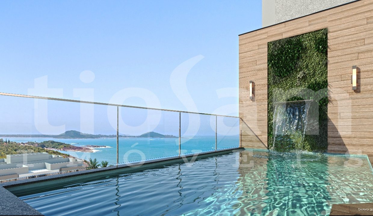 piscina-manhattan-guarapari