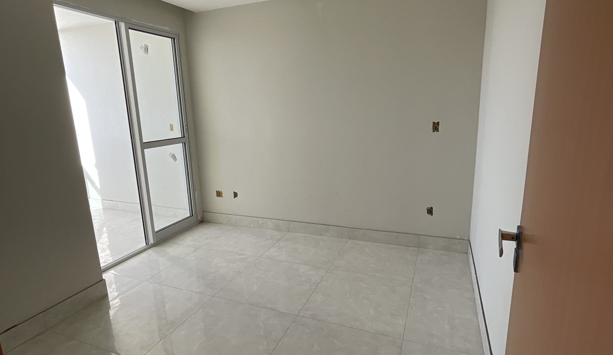 quarto-apto-ed-costa-dourado-guarapari
