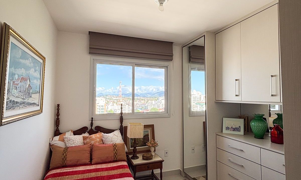 quarto-apto-ed-refinatto-guarapari