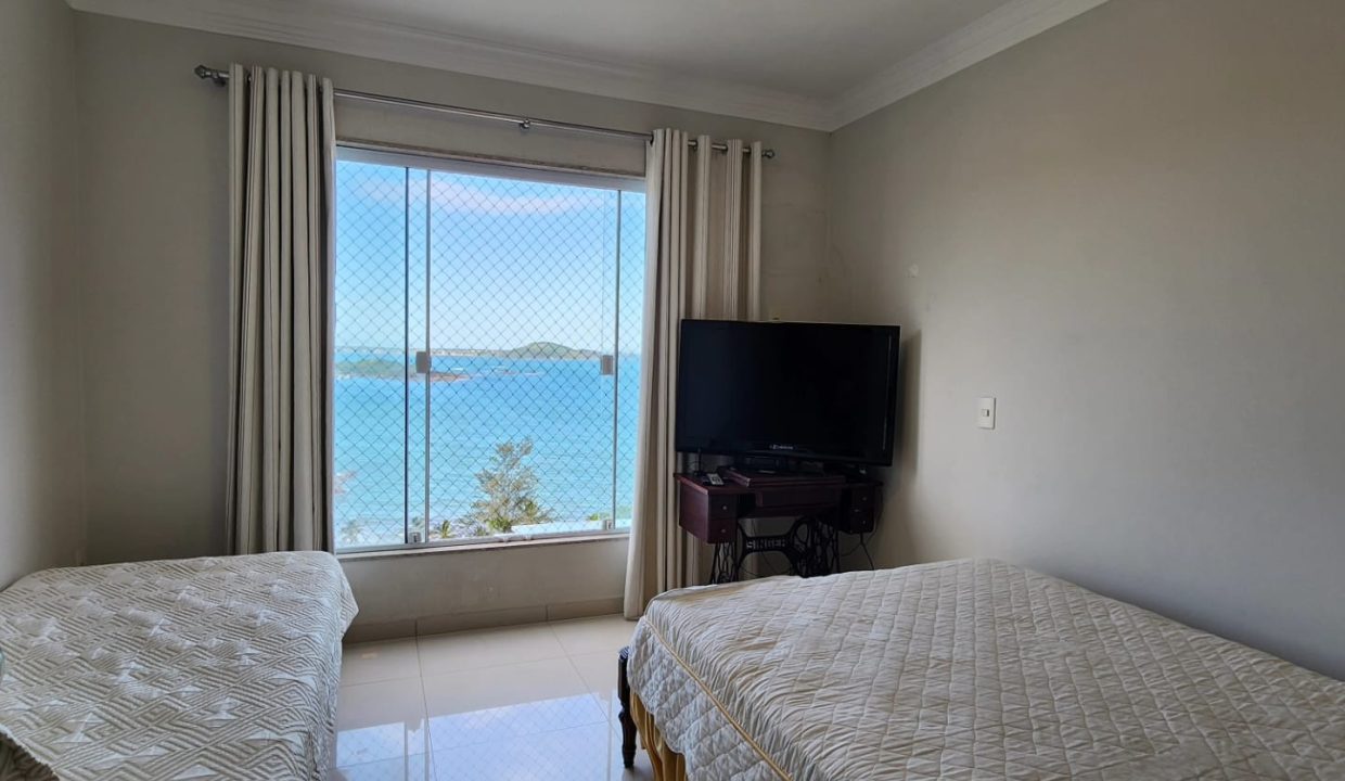 quarto-cobertura-ed-oli-fonseca-guarapari