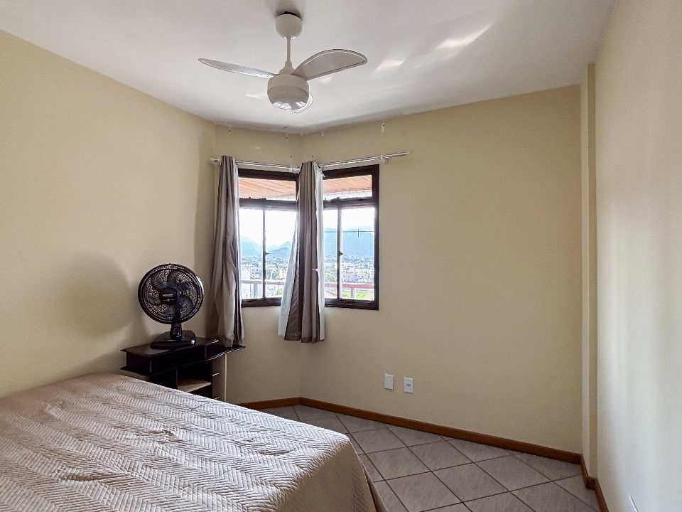 quarto-do-apto-ed-Charles-D'Golle-guarapari