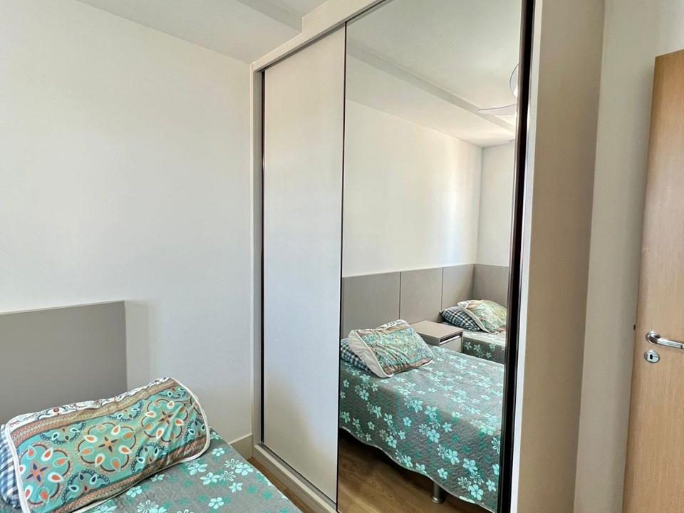 quarto-ed-splendia-apto-guarapari.