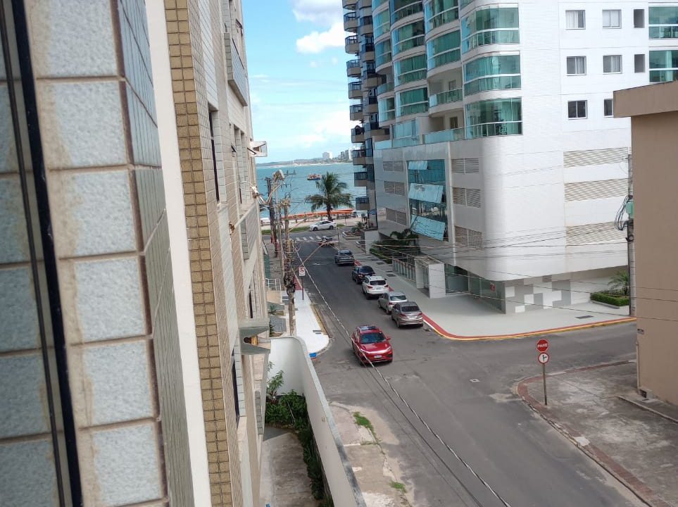 rua-ed-north-beach-guarapari