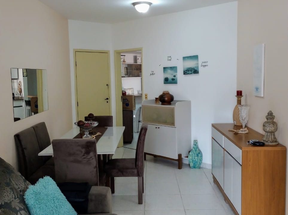 sala-apto-ed-north-beach-guarapari