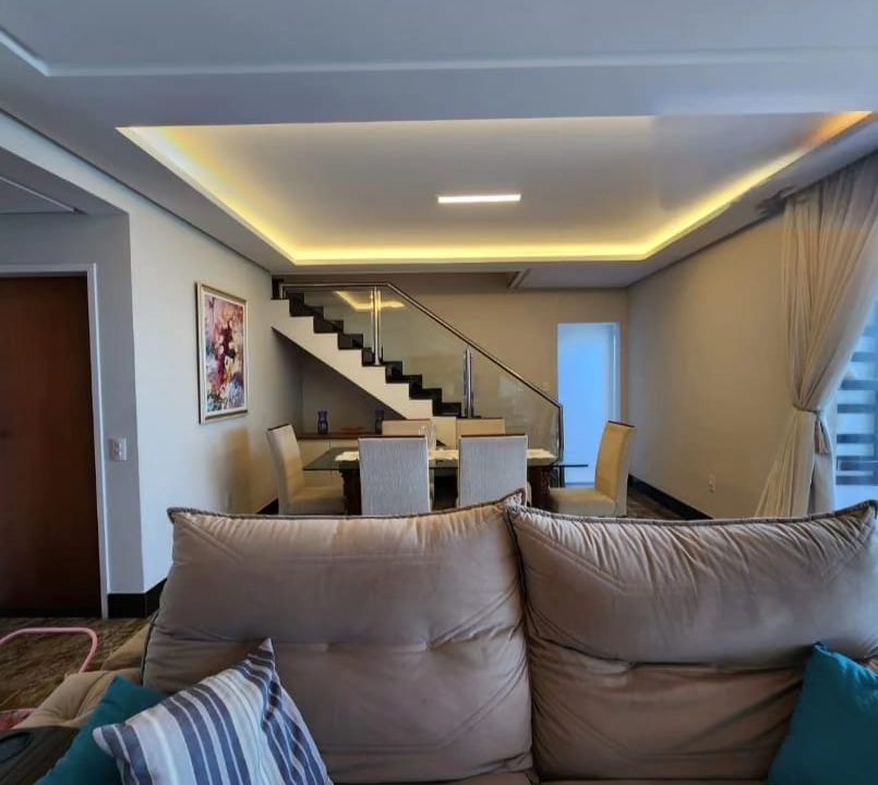 sala-cobertura-ed-oli-fonseca-guarapari