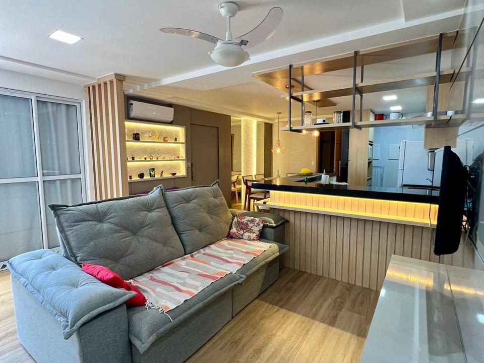 sala-ed-splendia-apto-guarapari.