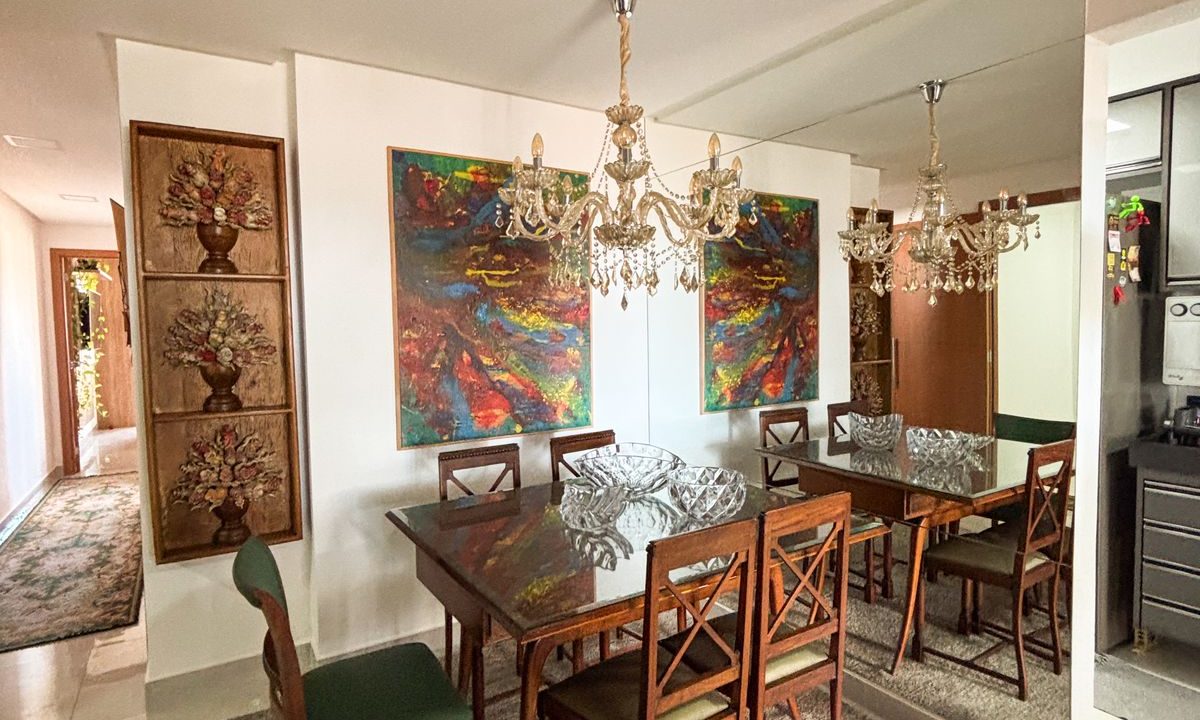 sala-jantar-apto-ed-refinatto-guarapari