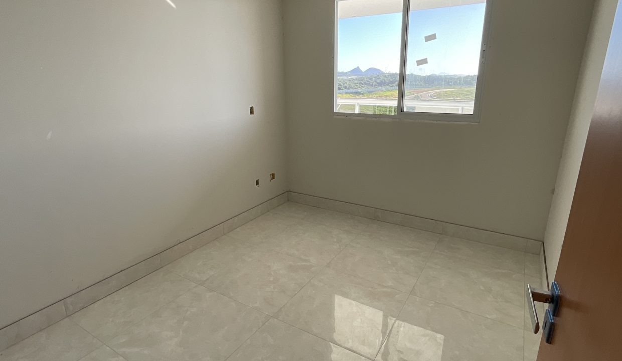 suite-apto-ed-costa-dourado-guarapari