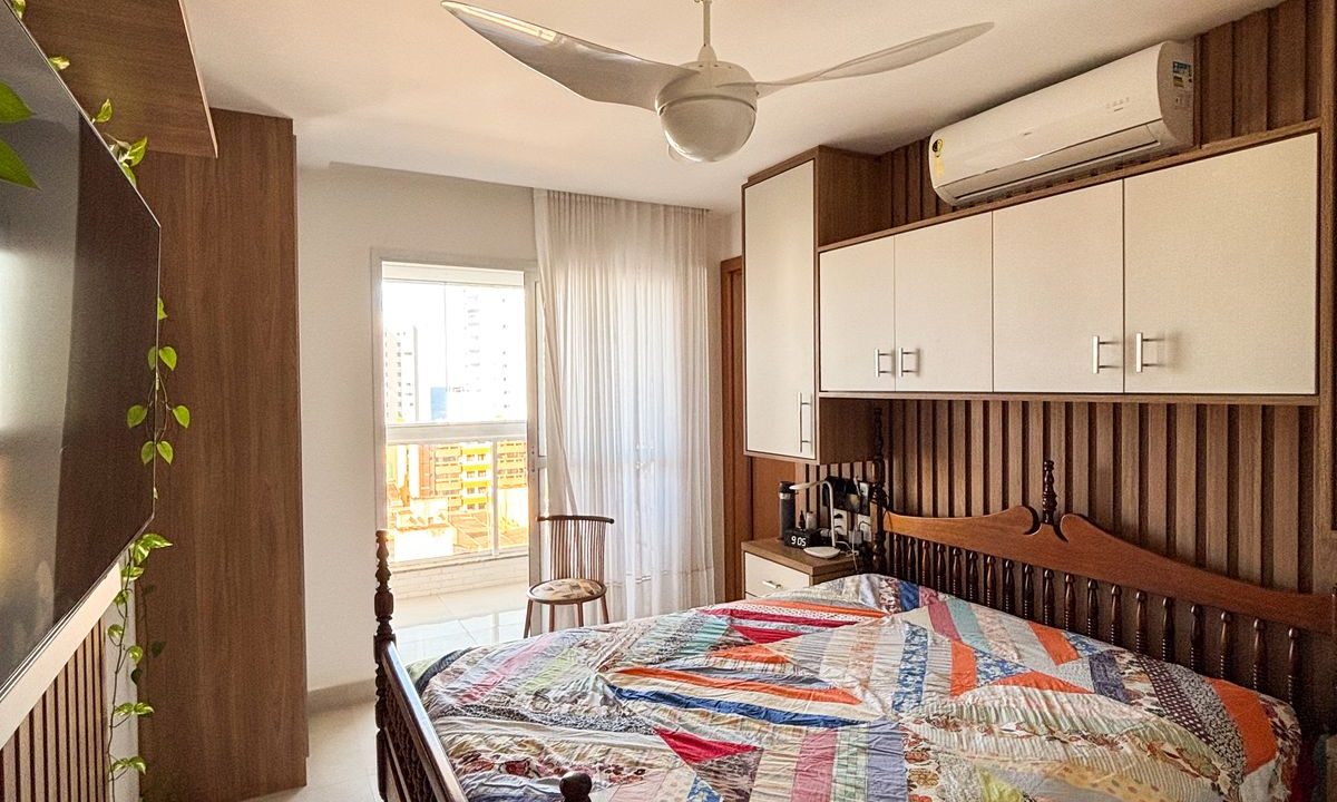suite-apto-ed-refinatto-guarapari