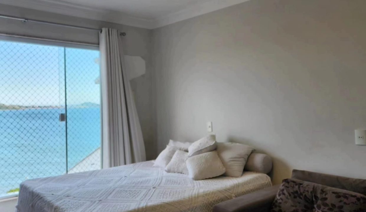 suite-cobertura-ed-oli-fonseca-guarapari