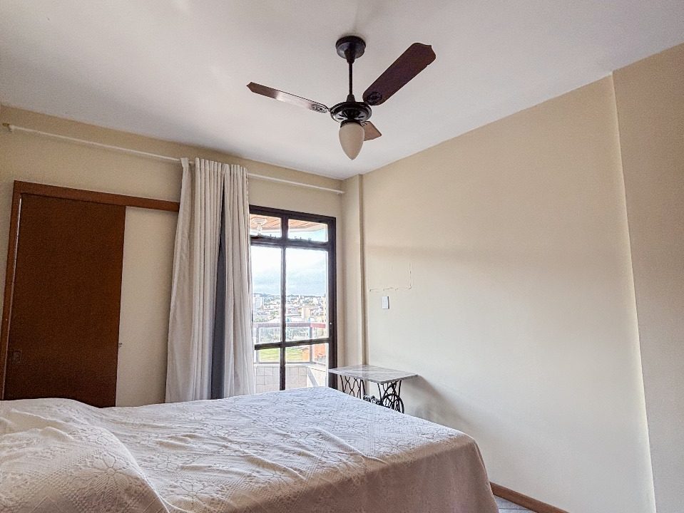 suite-ed-Charles-D'Golle-guarapari