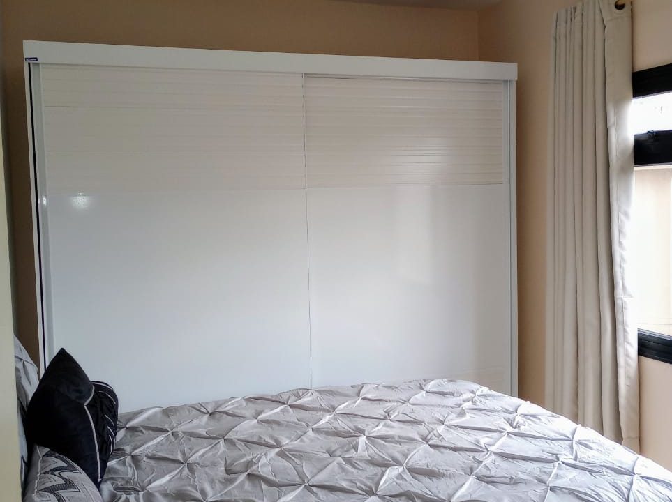 suite-ed-north-beach-guarapari.j