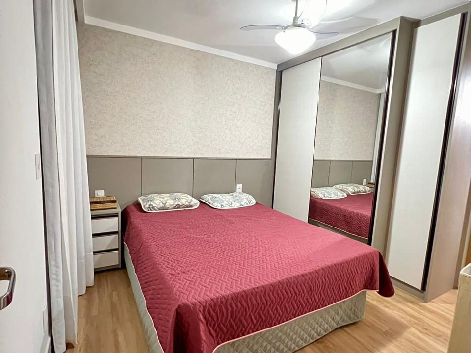 suite-ed-splendia-apto-guarapari.