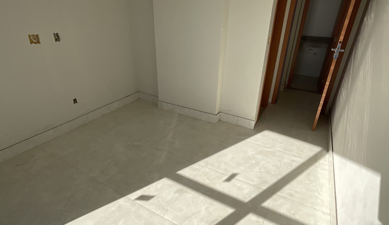 suite-outro-angulo-apto-ed-costa-dourado-guarapari