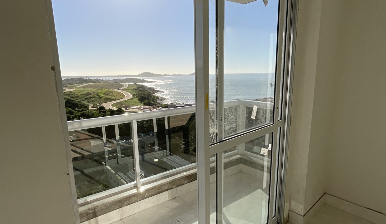 varanda-suite-apto-ed-costa-dourado-guarapari