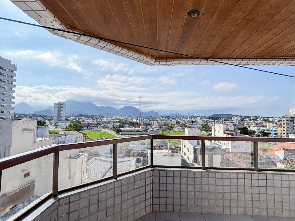 varanda-vista-ed-Charles-D'Golle-guarapari