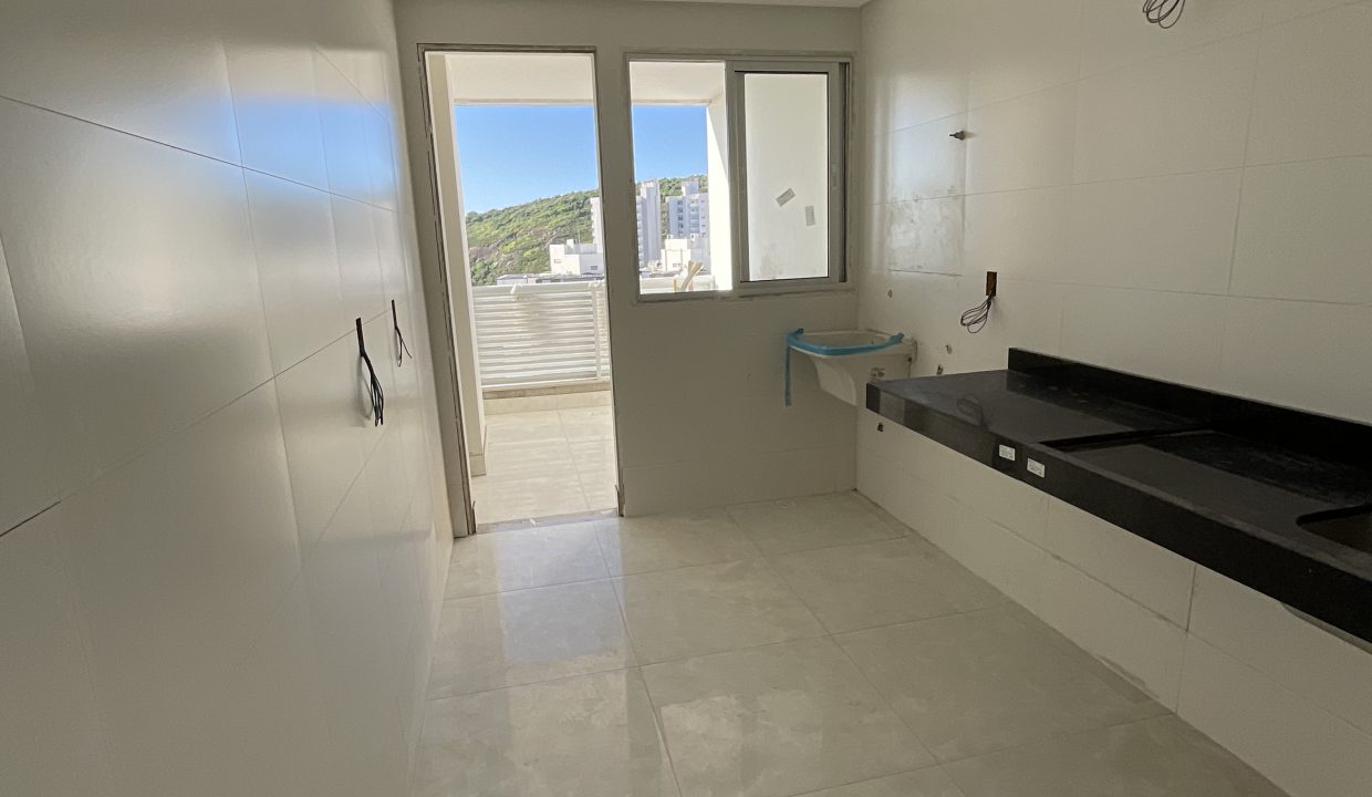 vista-area-servico-apto-ed-costa-dourado-guarapari