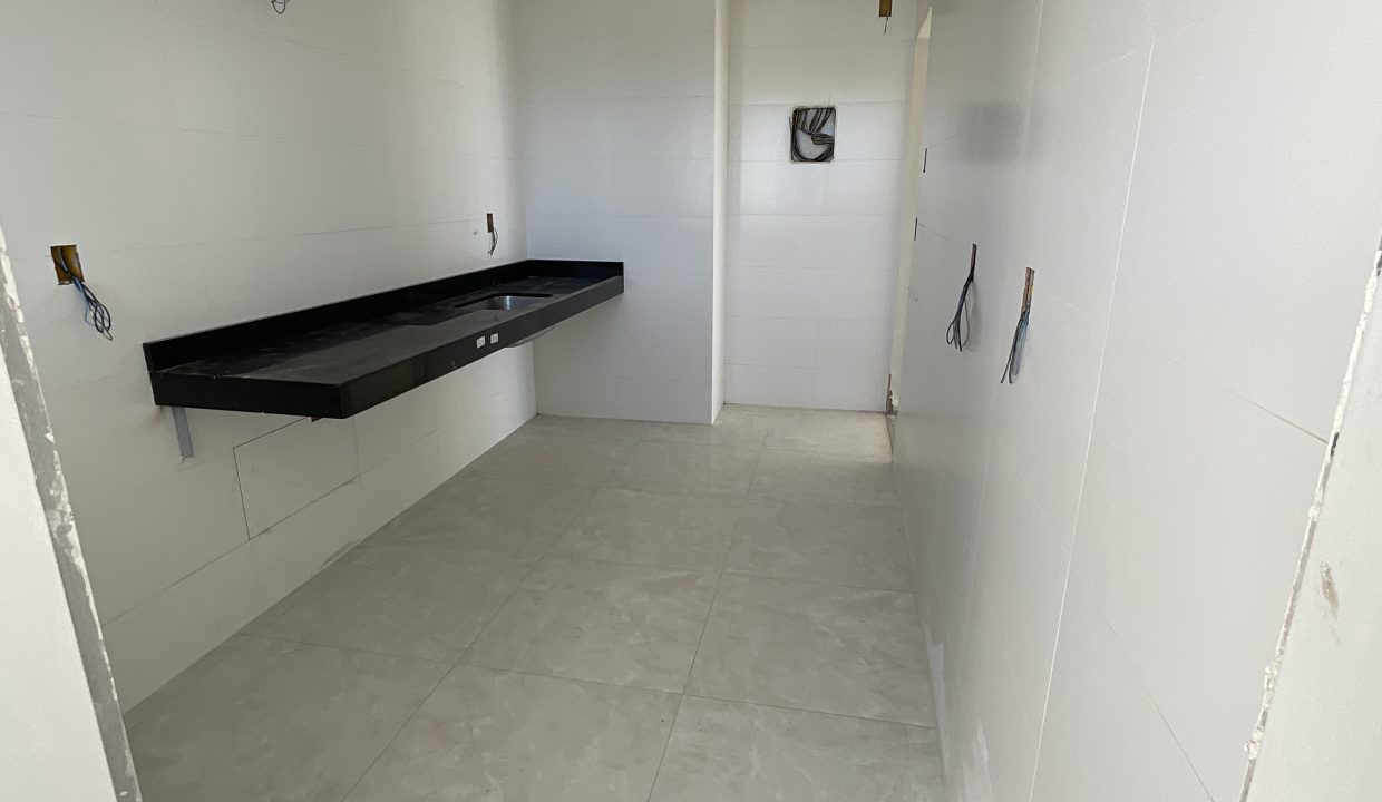 vista-cozinha-apto-ed-costa-dourado-guarapari