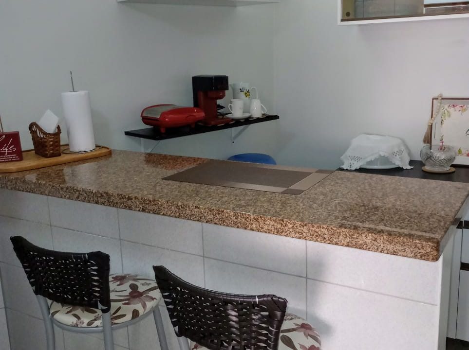 vista-cozinha-ed-north-beach-guarapari.j