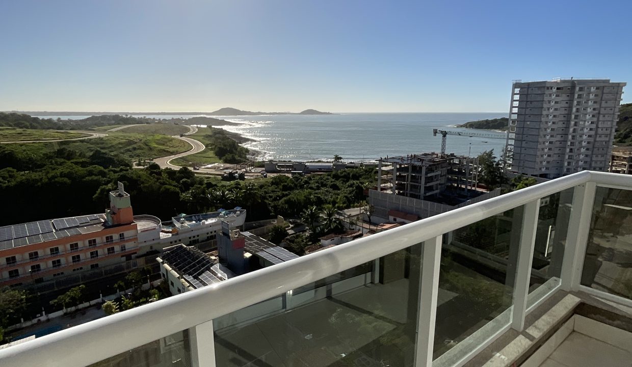 vista-mar-apto-ed-costa-dourado-guarapari