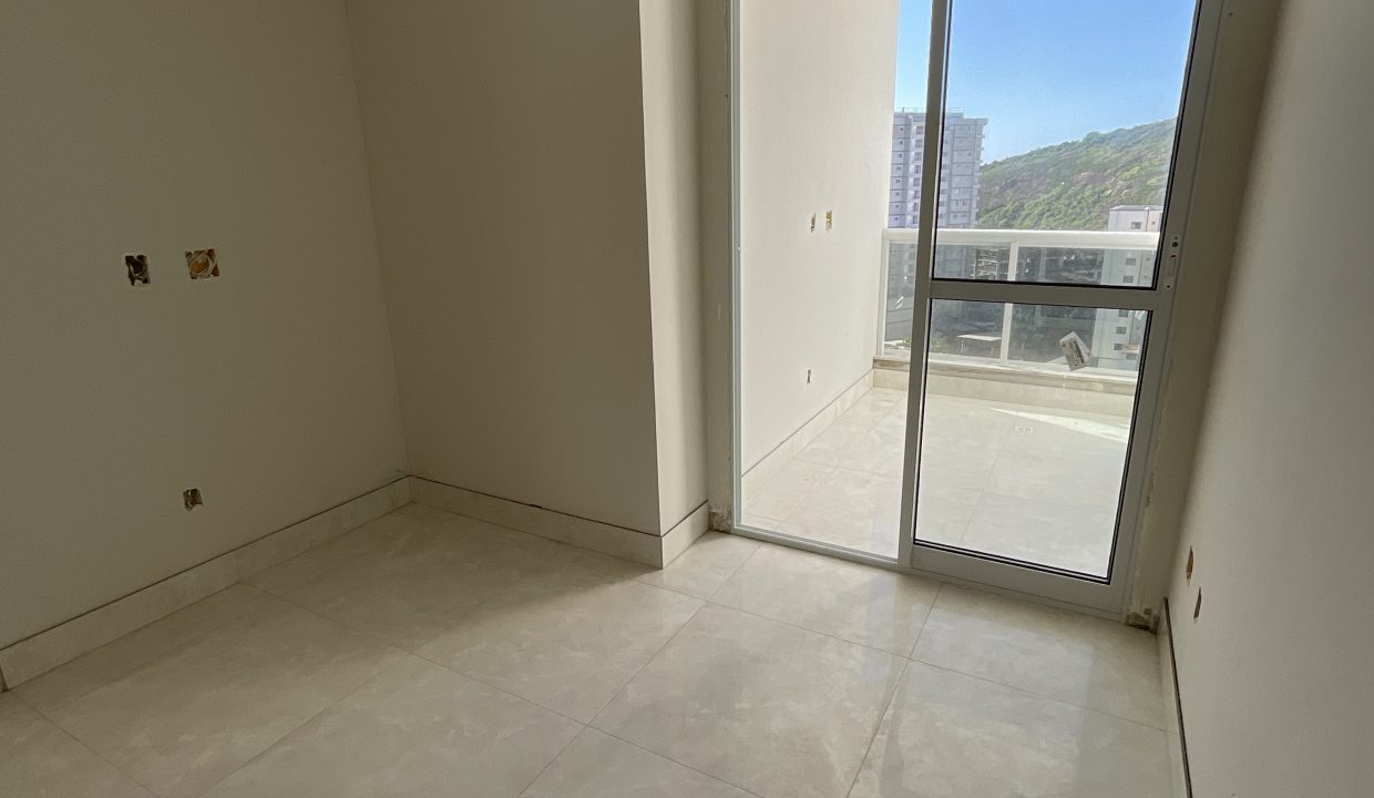 vista-quarto-apto-ed-costa-dourado-guarapari