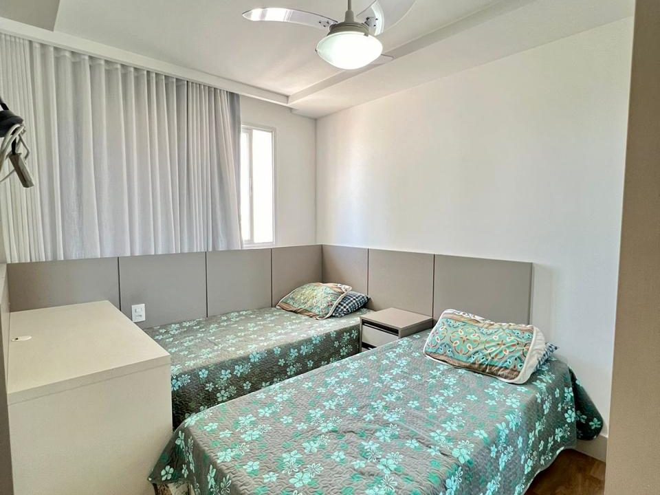 vista-quarto-ed-splendia-apto-guarapari.